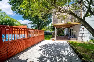 26 Heaney Dr, Beacon, NY 12508 - Photo 38
