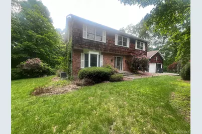 17 Birch Hill, Putnam Valley, NY 10579 - Photo 2
