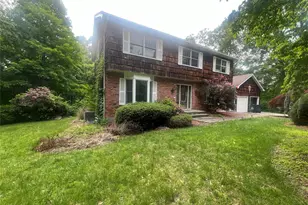 17 Birch Hill, Putnam Valley, NY 10579 - Photo 2