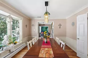 17 Birch Hill, Putnam Valley, NY 10579 - Photo 10