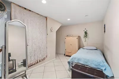 17 Birch Hill, Putnam Valley, NY 10579 - Photo 34