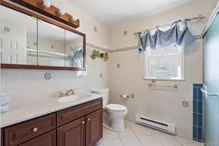 17 Birch Hill, Putnam Valley, NY 10579 - Photo 30