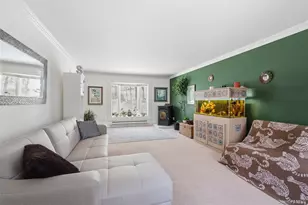 17 Birch Hill, Putnam Valley, NY 10579 - Photo 16