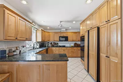 17 Birch Hill, Putnam Valley, NY 10579 - Photo 8