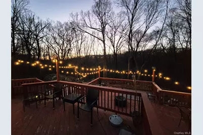 17 Birch Hill, Putnam Valley, NY 10579 - Photo 38