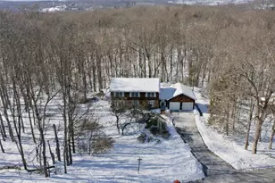 17 Birch Hill, Putnam Valley, NY 10579 - Photo 46