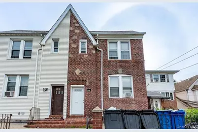 9035 198th Street, Hollis, NY 11423 - Photo 28