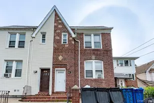 90-35 198th St, Hollis, NY 11423 - Photo 28