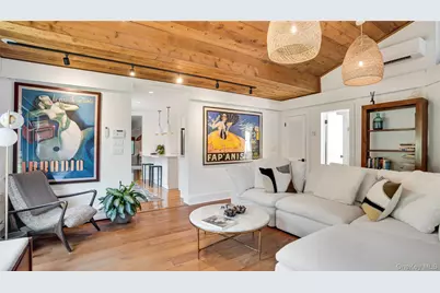 221 Division Street, Sag Harbor, NY 11963 - Photo 4