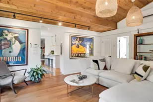 221 Division St, Sag Harbor, NY 11963 - Photo 4