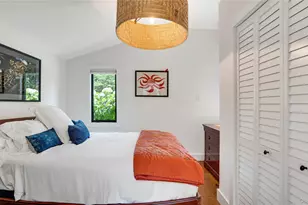 221 Division St, Sag Harbor, NY 11963 - Photo 10