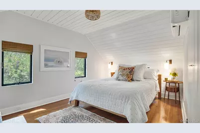 221 Division Street, Sag Harbor, NY 11963 - Photo 8