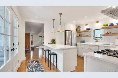 221 Division Street, Sag Harbor, NY 11963 - Photo 6