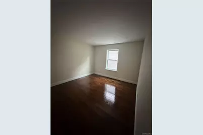 460 Dunham Avenue, Mount Vernon, NY 10553 - Photo 14