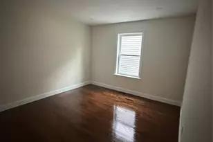 460 Dunham Ave, Mount Vernon, NY 10553 - Photo 14