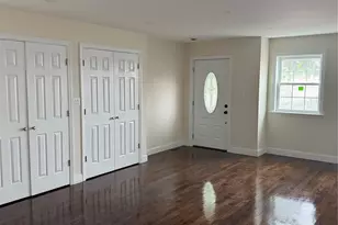 460 Dunham Ave, Mount Vernon, NY 10553 - Photo 6