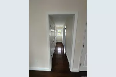 460 Dunham Avenue, Mount Vernon, NY 10553 - Photo 28