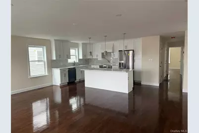 460 Dunham Avenue, Mount Vernon, NY 10553 - Photo 2