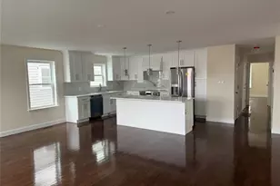 460 Dunham Ave, Mount Vernon, NY 10553 - Photo 2