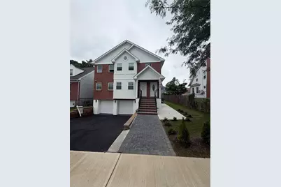 460 Dunham Avenue, Mount Vernon, NY 10553 - Photo 1