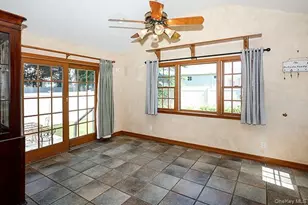 219 Lindbergh St, Massapequa Park, NY 11762 - Photo 16