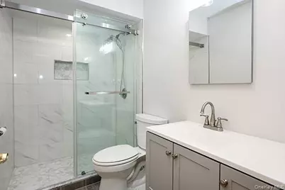 219 Lindbergh Street, Massapequa Park, NY 11762 - Photo 22