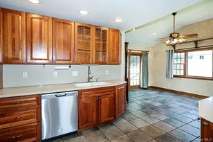 219 Lindbergh St, Massapequa Park, NY 11762 - Photo 12