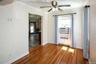 219 Lindbergh St, Massapequa Park, NY 11762 - Photo 8
