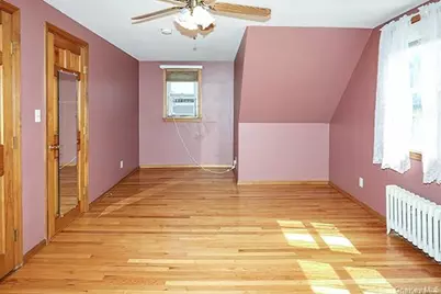 219 Lindbergh Street, Massapequa Park, NY 11762 - Photo 24