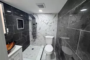 149-44 20th Ave, Whitestone, NY 11357 - Photo 14
