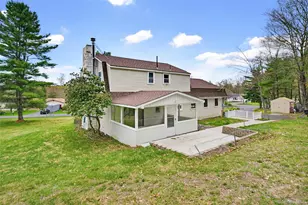 38 Marjorie Dr, Monticello, NY 12701 - Photo 34