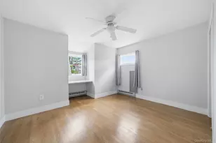 38 Marjorie Dr, Monticello, NY 12701 - Photo 16