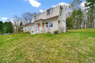 38 Marjorie Dr, Monticello, NY 12701 - Photo 4