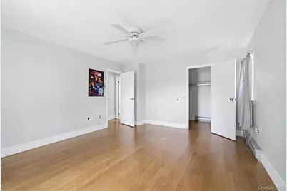 38 Marjorie Drive, Monticello, NY 12701 - Photo 26