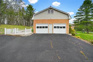38 Marjorie Dr, Monticello, NY 12701 - Photo 2