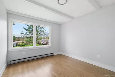 38 Marjorie Drive, Monticello, NY 12701 - Photo 24