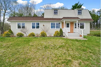 38 Marjorie Drive, Monticello, NY 12701 - Photo 1