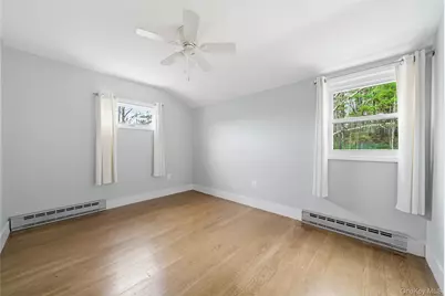 38 Marjorie Drive, Monticello, NY 12701 - Photo 18
