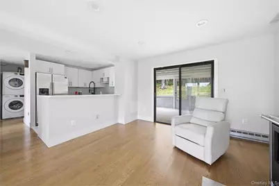 38 Marjorie Drive, Monticello, NY 12701 - Photo 10