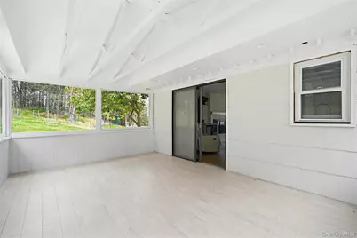 38 Marjorie Drive, Monticello, NY 12701 - Photo 30