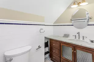 34 Preston St, Port Washington, NY 11050 - Photo 20