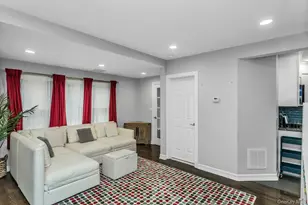 34 Preston St, Port Washington, NY 11050 - Photo 6