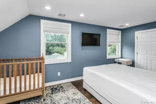 34 Preston St, Port Washington, NY 11050 - Photo 16