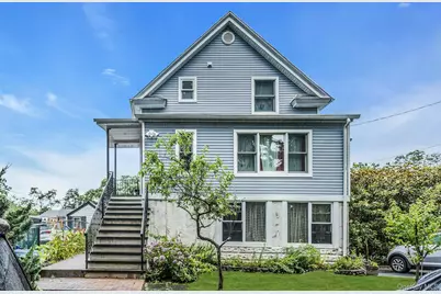 34 Preston Street #B, Port Washington, NY 11050 - Photo 24
