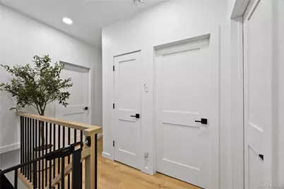 1518 Fielding Street, Bronx, NY 10469 - Photo 16