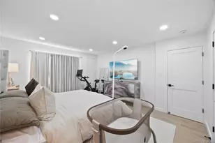 1518 Fielding St, Bronx, NY 10469 - Photo 18