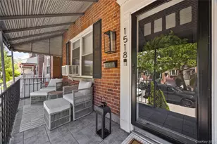 1518 Fielding St, Bronx, NY 10469 - Photo 26
