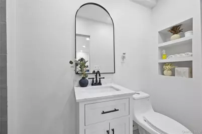 1518 Fielding Street, Bronx, NY 10469 - Photo 12