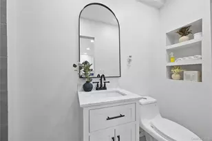 1518 Fielding St, Bronx, NY 10469 - Photo 12