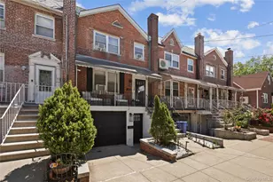 1518 Fielding St, Bronx, NY 10469 - Photo 44